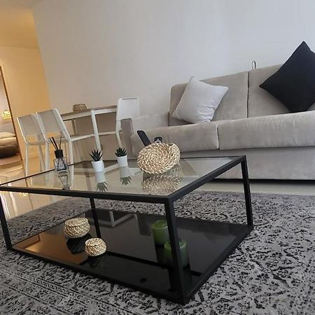 Cagnes Promenade Διαμέρισμα Εξωτερικό φωτογραφία